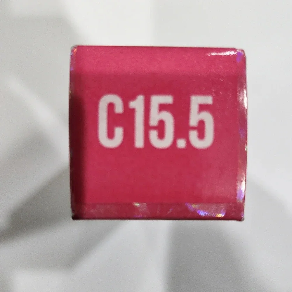 New Jeffree Star Magic Concealer C15.5 in box